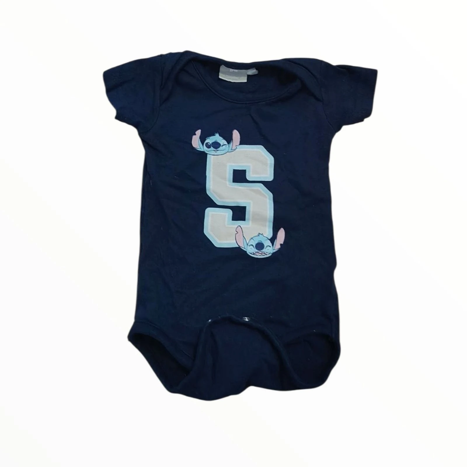 Bodie stitch